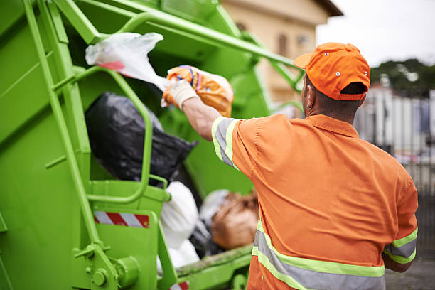 Best Furniture Removal Near Me  in Kingsport, TN