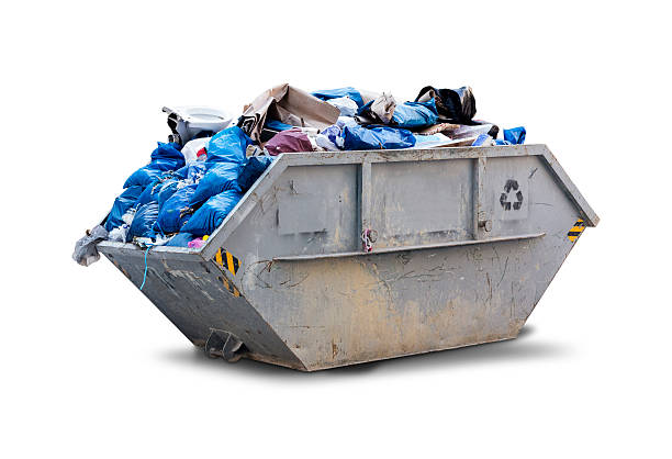 Best Estate Cleanout Services  in Kingsport, TN